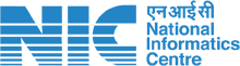 National Informatics Centre