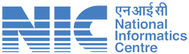 NIC Logo